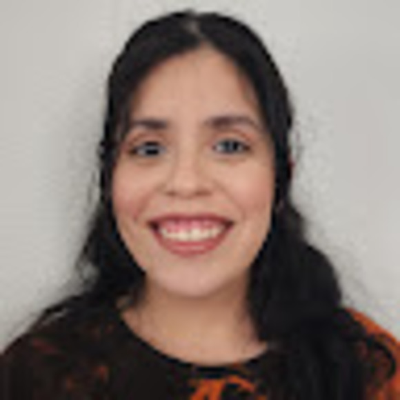 Meet your Posher, Gisela - Picture 1 of 1